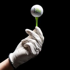 Single Player Registration