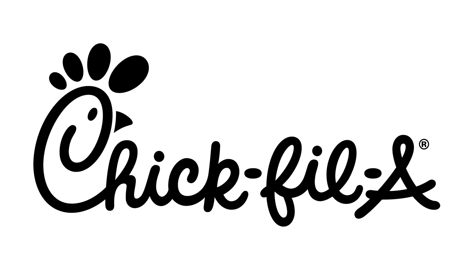 Chic-Fil-a