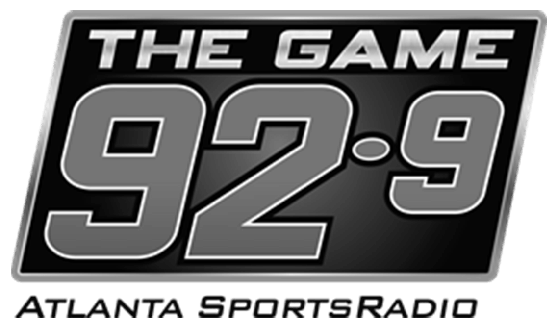 92.9 The Game