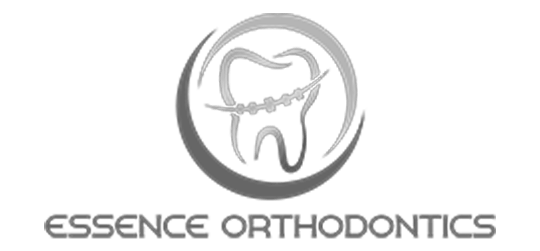 Essence Orthodontics