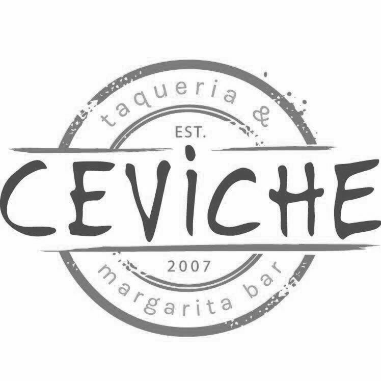 Ceviche