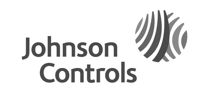 Johnson Controls