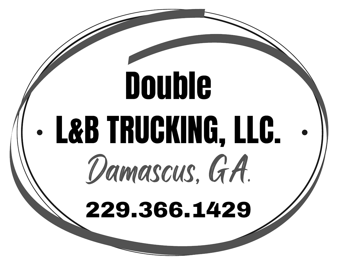 Double L&B Trucking