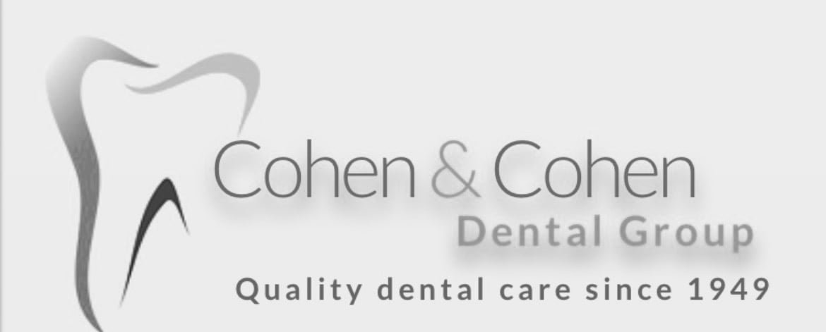 Cohen & Cohen Dental Group